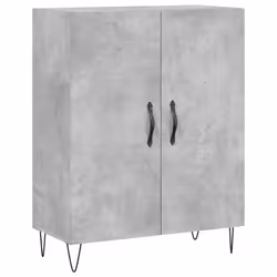 VidaXL 827720, 1 pièce(s)