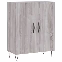 VidaXL 827722, 1 pièce(s)