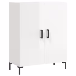 VidaXL 827726, 1 pièce(s)