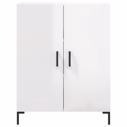 VidaXL 827726 buffet de salle à manger - Vue supplémentaire 5