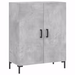 VidaXL 827728, 1 pièce(s)