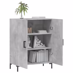 VidaXL 827728 buffet de salle à manger - Vue supplémentaire 4