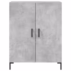 VidaXL 827728 buffet de salle à manger - Vue supplémentaire 5
