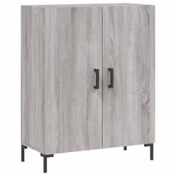 VidaXL 827730, 1 pièce(s)
