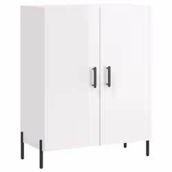 VidaXL 827734, 1 pièce(s)