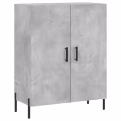 VidaXL 827736, 1 pièce(s)
