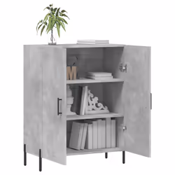 VidaXL 827736 buffet de salle à manger - Vue supplémentaire 4
