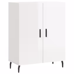 VidaXL 827742, 1 pièce(s)