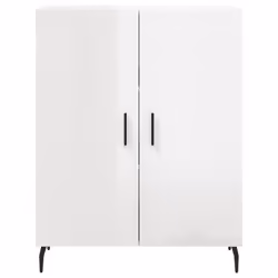 VidaXL 827742 buffet de salle à manger - Vue supplémentaire 5