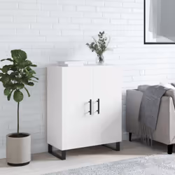 VidaXL 827748, 1 pièce(s)