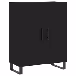 VidaXL 827749, 1 pièce(s)
