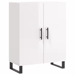 VidaXL 827750, 1 pièce(s)