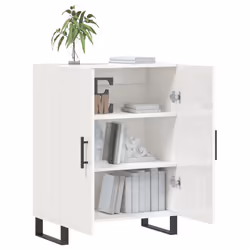VidaXL 827750 buffet de salle à manger - Vue supplémentaire 4