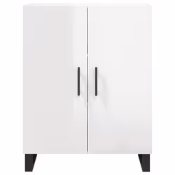 VidaXL 827750 buffet de salle à manger - Vue supplémentaire 5