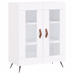 VidaXL 827756, 1 pièce(s)