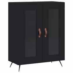 VidaXL 827757, 1 pièce(s)