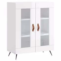 VidaXL 827758, 1 pièce(s)