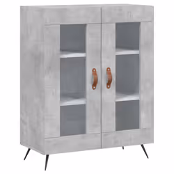 VidaXL 827760, 1 pièce(s)