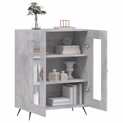 VidaXL 827760 buffet de salle à manger - Vue supplémentaire 4
