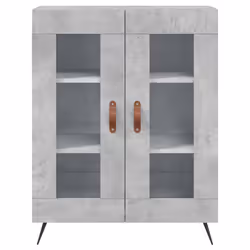 VidaXL 827760 buffet de salle à manger - Vue supplémentaire 5