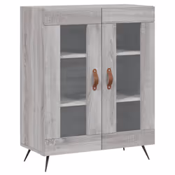 VidaXL 827762, 1 pièce(s)