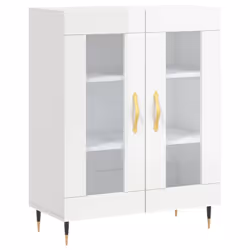 VidaXL 827766, 1 pièce(s)