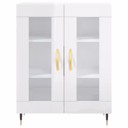 VidaXL 827766 buffet de salle à manger - Vue supplémentaire 5