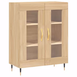 VidaXL 827767, 1 pièce(s)