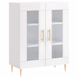 VidaXL 827774, 1 pièce(s)