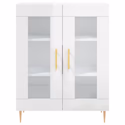 VidaXL 827774 buffet de salle à manger - Vue supplémentaire 5