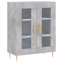VidaXL 827776, 1 pièce(s)