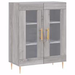 VidaXL 827778, 1 pièce(s)