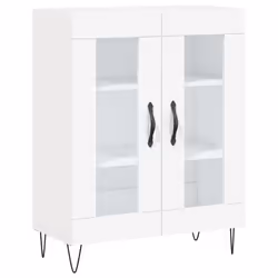 VidaXL 827780, 1 pièce(s)