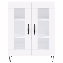 VidaXL 827780 buffet de salle à manger - Vue supplémentaire 5