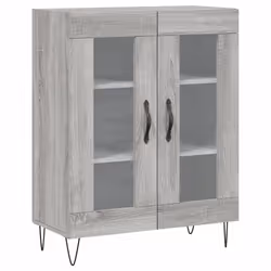 VidaXL 827786, 1 pièce(s)