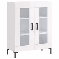 VidaXL 827790, 1 pièce(s)