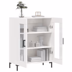 VidaXL 827790 buffet de salle à manger - Vue supplémentaire 4