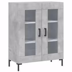 VidaXL 827792, 1 pièce(s)