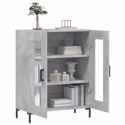 VidaXL 827792 buffet de salle à manger - Vue supplémentaire 4