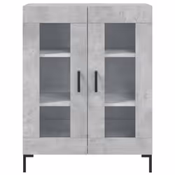 VidaXL 827792 buffet de salle à manger - Vue supplémentaire 5