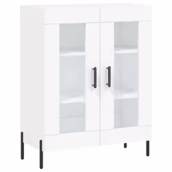 VidaXL 827796, 1 pièce(s)
