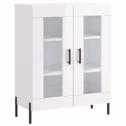 VidaXL 827798, 1 pièce(s)