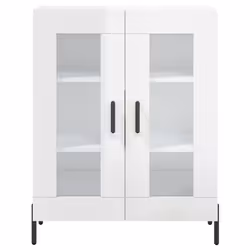 VidaXL 827798 buffet de salle à manger - Vue supplémentaire 5
