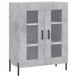 VidaXL 827800, 1 pièce(s)