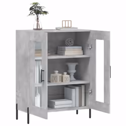 VidaXL 827800 buffet de salle à manger - Vue supplémentaire 4