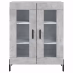 VidaXL 827800 buffet de salle à manger - Vue supplémentaire 5