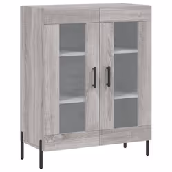 VidaXL 827802, 1 pièce(s)