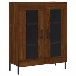 VidaXL 827803, 1 pièce(s)