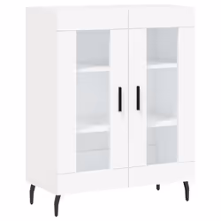 VidaXL 827804, 1 pièce(s)