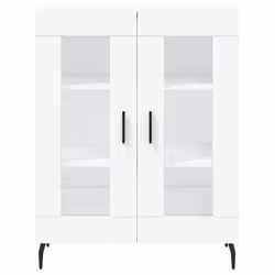 VidaXL 827804 buffet de salle à manger - Vue supplémentaire 5